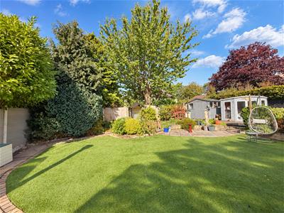 Picture 29